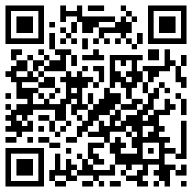qrcode für Reco-Tec - 8075 III Einsatz komplett