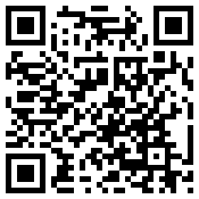 qrcode für Eaton 192064