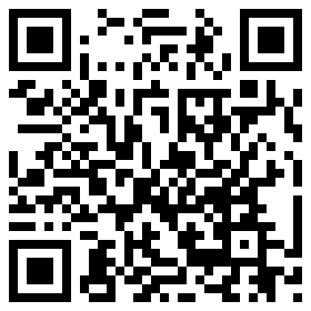 qrcode für Eaton 191639