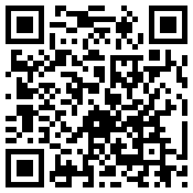 qrcode für ABB S201M-C4NA - Sicherungsautomat Char 2CDS271103R0044