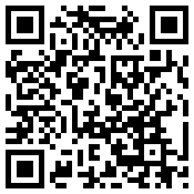 qrcode für Helukabel N2XH-O2x16RE-T
