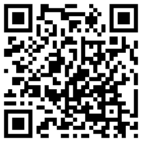 qrcode für Weidmüller FBCONM124PFMEMC - FBCon M12 4P FM EMC Frei Konfektionierbare Buchse IP67 8426220000