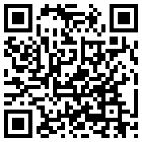 qrcode für Helukabel JB-500 4G1qmm 100mtr - Helu JB 500 4G1 qmm 11053 PVC Steuerleitung 100 Mtr Ring