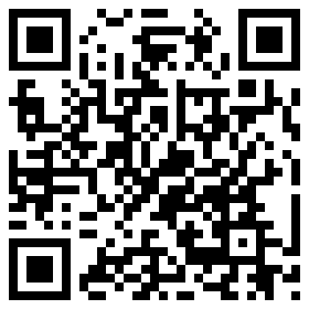 qrcode für Eaton 193301