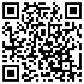 qrcode für Zebra 3009904-T - PERFORM 1000D EAZIPRICE BOX