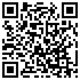 qrcode für Helukabel N2XCH2x6RE/6