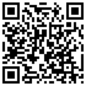 qrcode für MGE HotSwap MBP 6000i - Eaton MBP6Ki Manueller Bypass 5 6 kVA MBP6Ki