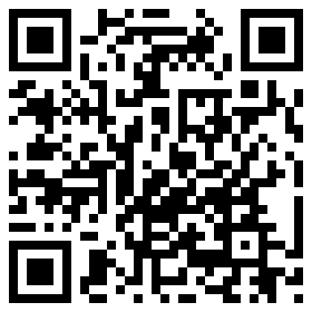 qrcode für Fujitsu SSD SATA 6G 240GB 2 - S26361-F5787-L240