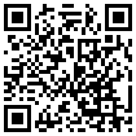 qrcode für FMN 2600T0250 - Hörer PS 1400 / schiefergrau