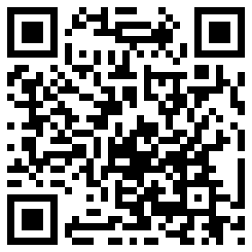 qrcode für ABB AF205-30-22-13 100-2 - AF205 30 22 13 Schütz 100 250V AC/DC AF205 30 22 13