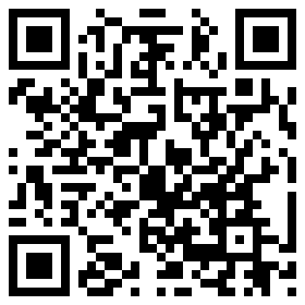 qrcode für BALS 2130 - Stecker QC MULTI GRIP Verschr 16A 4p 400V 6h IP44