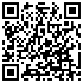 qrcode für Murrelektronik 516001 - RM 14/24VDC Eing rel 24VDC 250V 2A 4We