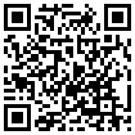 qrcode für Moeller Electric ZB32-24 - EATON Motorschutzrelais 16 24A 278453
