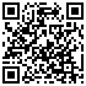 qrcode für ABB AF190-30-22-13 100-2 - AF190 30 22 13 Schütz 100 250V AC/DC AF190 30 22 13