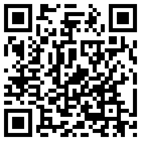 qrcode für GH Industrial ATX-350XP4 - EVOTEC ATX 350W 8cm PFC P4 Th