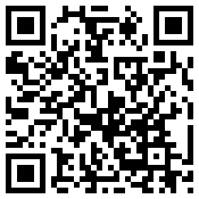 qrcode für Contour Balance Tastatur Layout schwarz retail - BALANCE-US