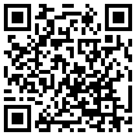 qrcode für MIB Messzeuge 01016023 - Präzisions Tiefen Messschieber Haken INOX 200 100 Typ C065/2