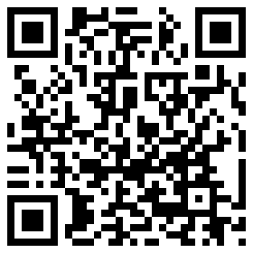 qrcode für ABB CM-IWN.1P - Isolationsüberwachungsrela 1 100kOhm 2 200kOhm 24 240VAC/DC
