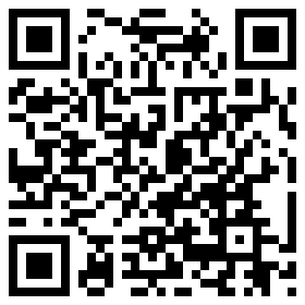 qrcode für Dehn + Soehne 377045 - DEHN berbruckungsband Al 180