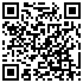 qrcode für MIB Messzeuge 02027115 - Dicken Schnellmessgerät Ablesung 0 1 0 10mm Form A Typ 562/1