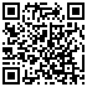 qrcode für Finder 56.42.9.012.0000 - Relais 12A 12VDC Printanschluss 2We Miniatur Leistung