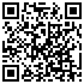 qrcode für Telegärtner L00006A0054 - Patchkabel CAT6A 20m Schwarz 500MHz STP(S/