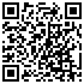 qrcode für Siemens 3VA11164FF460AA0