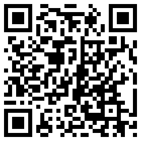 qrcode für Eaton 191645