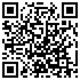 qrcode für RCS Audio-Systems SC-520AB - A/B Einbaulautsprecher quadratisch 2x 15/10 100 weiß