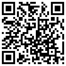 qrcode für HAGER SRZH01 - Hutschienenbefestigung Wandler