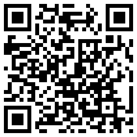 qrcode für Moeller Electric SL7-AP230 - EATON Akustikmelder 230V Dauer Pulston 171283