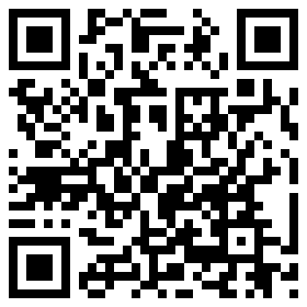 qrcode für Siemens 3VA11964EF460AA0