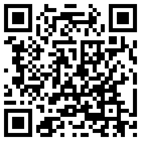 qrcode für Helukabel N2XCH2x10RE/10