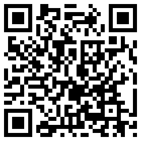 qrcode für Cimco 140976 - Gewindebohrer PG13 5 ges/gewL 80mm/28mm Stahlpanzerrohr
