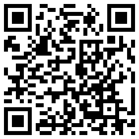 qrcode für Eaton 192118