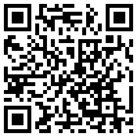 qrcode für Mennekes 930010 - Steckdosen Kombination AMAXX