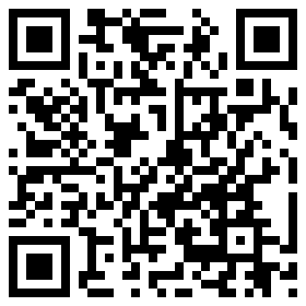 qrcode für Brother HL1212WG1