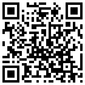qrcode für Helukabel N2XCH3x16RE/16