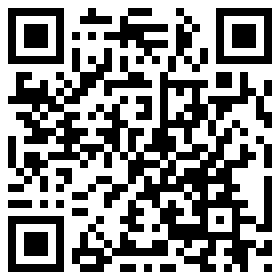 qrcode für Eaton 192107