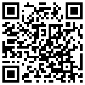 qrcode für Siemens 3NE1021-0 - SITOR Sicherung Gr 00 100 Amp AC 690V