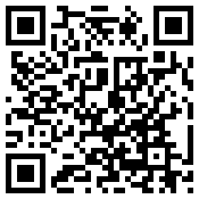 qrcode für Helukabel N2XCH3x35RM/16