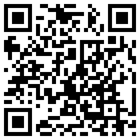qrcode für Siemens 3VA11964EF420AA0
