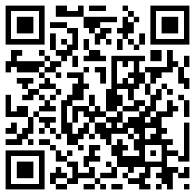 qrcode für Ifm Electronic SBY357 - IFM Strömungswächter < 200 l/min Rp 1 5 DC PNP Schaltpunkt einstellbar