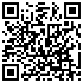 qrcode für HAGER SEBD500GT - Schalungselement Bodendose Grundträger