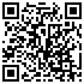 qrcode für ABN 90275 - Bodenrost Stahlblech Set SL157/SL177/SL207