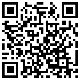 qrcode für Planet ICS-115A - 1Port RS232/422/485 1Port 100Base FX SFP Konverter