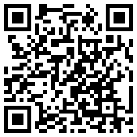 qrcode für Hager VR06057011 - Versorgungseinheit R06 5mm Bodenbelag eisengrau