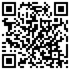 qrcode für Phoenix Contact MINIMCR-SL-U-U - MINI MCR SL U 2864684 Trennverstärker