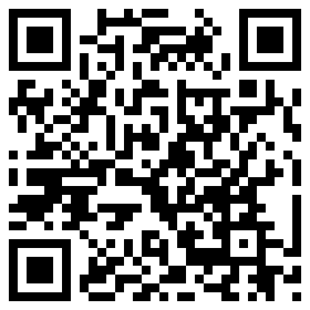 qrcode für Helukabel N2XCH3x50RM/25