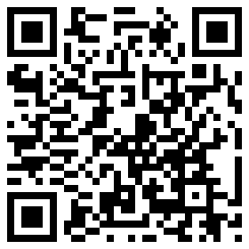 qrcode für Helukabel N2XCH3x70RM/35